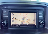 Mazda CX-5 SUV / Terénní 2,2 l 110 kw