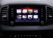 Škoda Karoq SUV / Terénní 2,0 l 110 kw