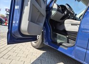 Volkswagen Transporter Ostatní 2,0 l 75 kw