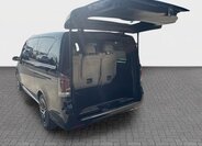 Mercedes-Benz Třídy V VAN / Minibus 2,0 l 174 kw