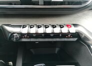 Peugeot 5008 21