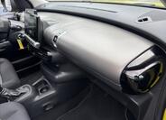 Citroën C4 Cactus 27