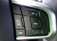 Land Rover Discovery Sport 22