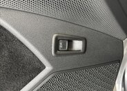 Škoda Kodiaq SUV / Terénní 2,0 l 142 kw