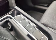 Volkswagen Passat 24