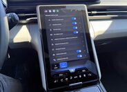 Ford Explorer SUV / Terénní 0,0 250 kw