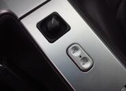 Chrysler Crossfire 19