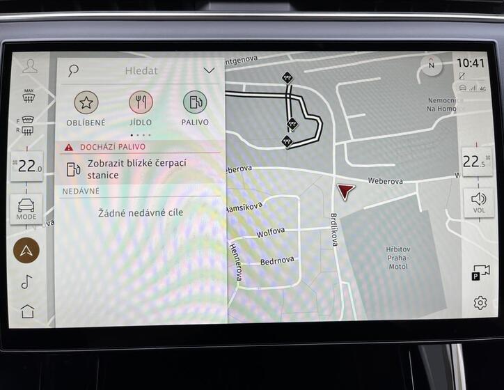 Land Rover Range Rover Sport 32