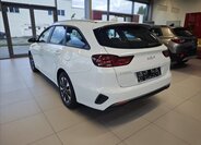 KIA Ceed 3