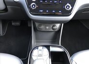 Hyundai IONIQ Hatchback 0,0 100 kw