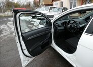 Mitsubishi Lancer 15