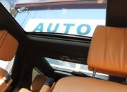 Land Rover Discovery 47