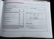 Seat Alhambra Kombi 1,9 l 85 kw