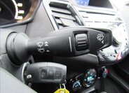 Ford Fiesta Hatchback 998,0 74 kw