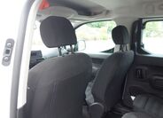 Opel Combo 22