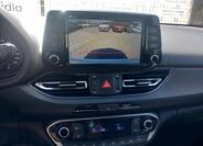 Hyundai i30 22