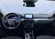Ford Kuga 18