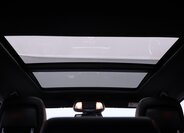 Jeep Grand Cherokee SUV / Terénní 3,0 l 184 kw