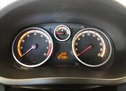 Opel Corsa 23