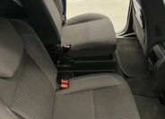Ford Grand C-MAX MPV 2,0 l 110 kw