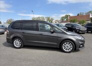Ford Galaxy VAN / Minibus 2,5 l 110 kw