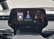 Volkswagen ID.Buzz Ostatní 0,0 250 kw