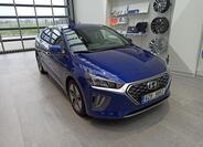 Hyundai IONIQ 3