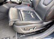 Audi A4 Kombi 2,0 l 140 kw