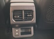 KIA Ostatní Ostatní 0,0 0