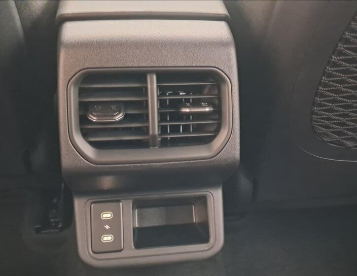 KIA Ostatní Ostatní 0,0 0