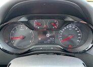 Opel Crossland 21