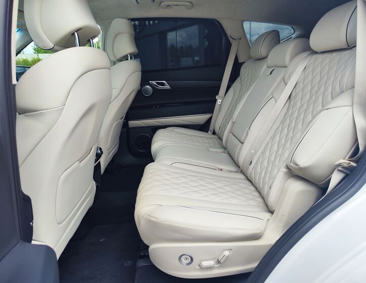 Ostatní Ostatní 14