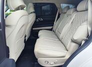 Ostatní Ostatní 14