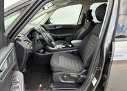 Ford Galaxy VAN / Minibus 2,5 l 110 kw