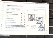 Seat Ibiza Kombi 1,2 l 51 kw