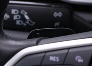 Volkswagen Taigo SUV / Terénní 1,5 l 110 kw