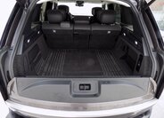 Land Rover Range Rover SUV 4,4 l 390 kw