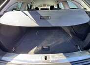 Audi A4 Kombi 2,0 l 105 kw