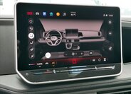 MAN TGE Ostatní 2,0 l 130 kw