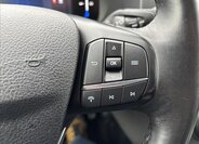 Ford Transit Skříň 0,0 198 kw