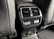 Škoda Karoq SUV 2,0 l 110 kw