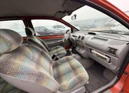 Renault Twingo 12