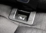 Volkswagen Tiguan 31