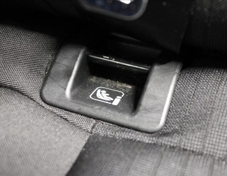 Volkswagen Tiguan 31