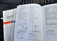 Volkswagen Golf Kombi 1,4 l 92 kw