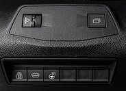 Peugeot Rifter MPV 1,5 l 96 kw