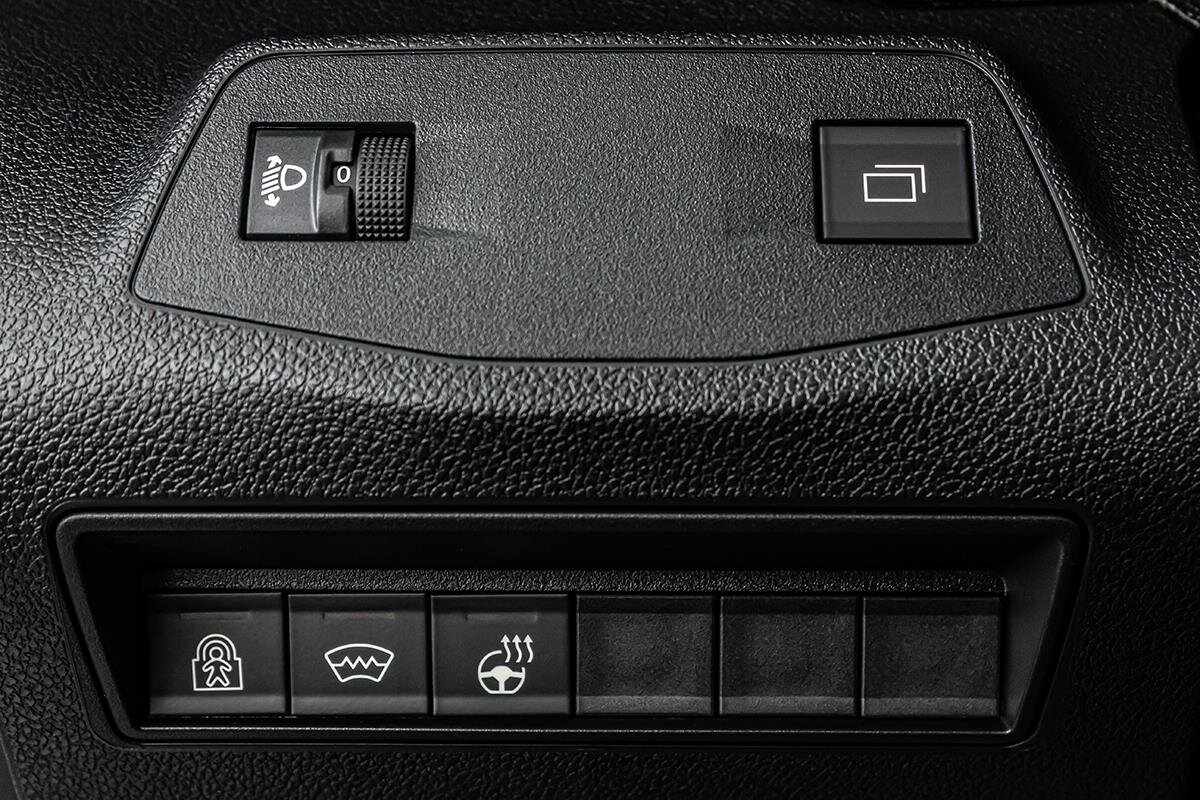 Peugeot Rifter MPV 1,5 l 96 kw