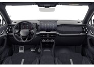 Škoda Kodiaq SUV / Terénní 0,0 142 kw