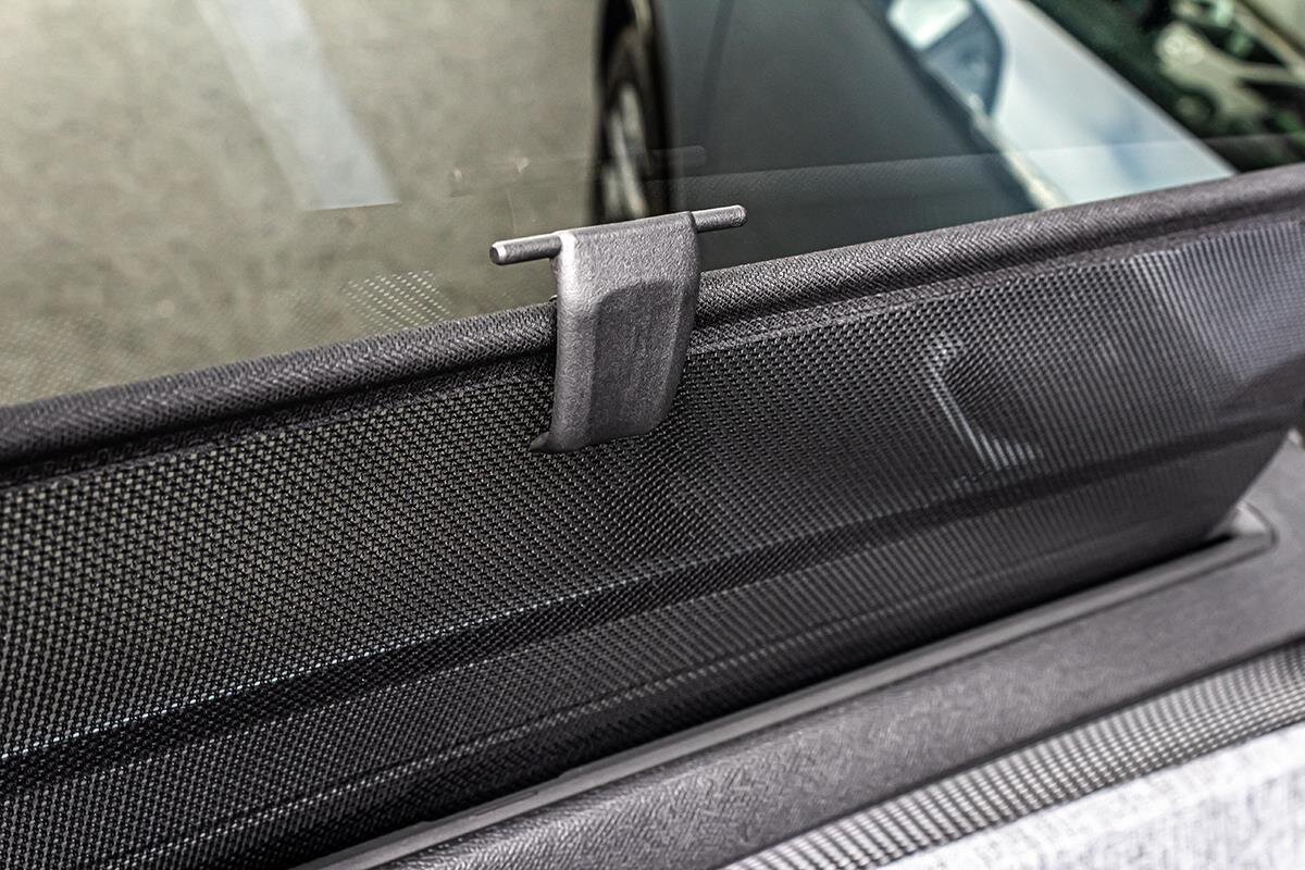 Peugeot 5008 SUV / Terénní 1,2 l 107 kw