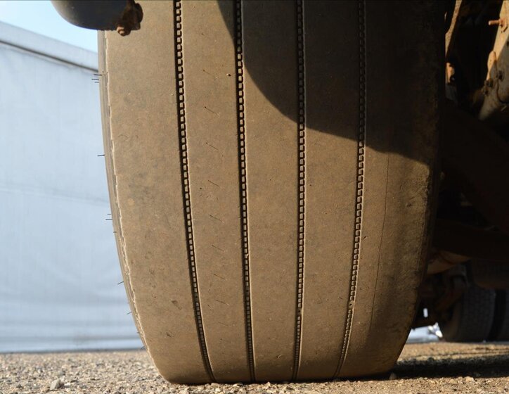 Renault Ostatní Valník 10,8 l 332 kw